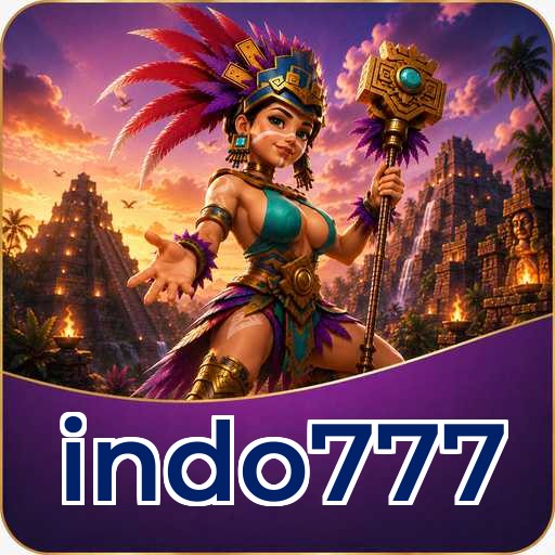 Website Resmi