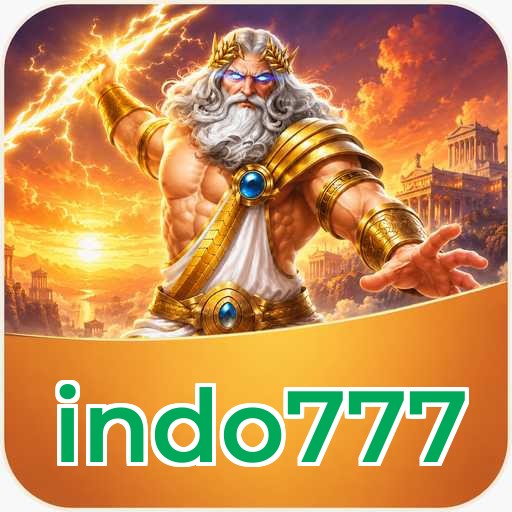 Version 5.1.2