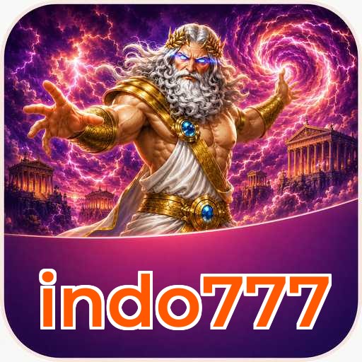 Rating Aplikasi