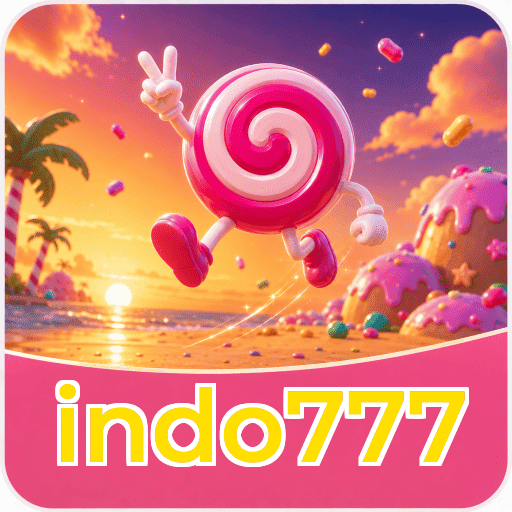 Download Resmi