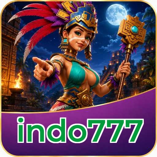 Langkah Download