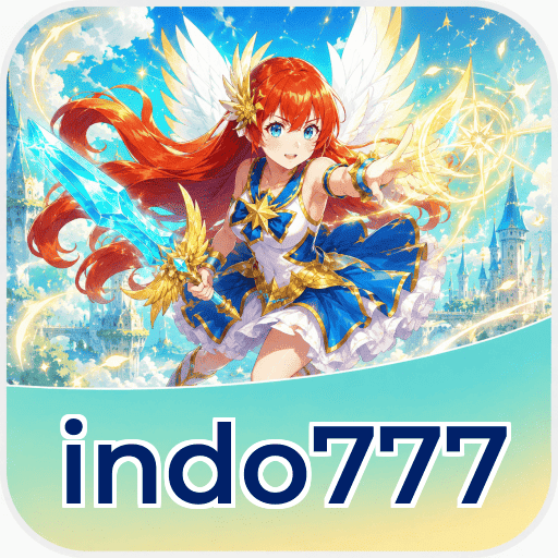 Instalasi