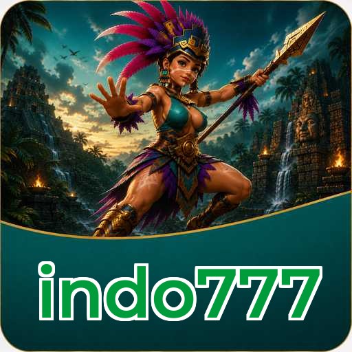 Verifikasi Keamanan