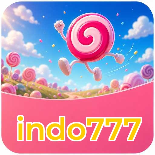 APK indo777 Technical Info