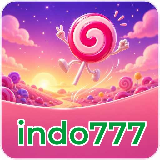 Statistik Download